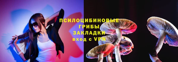 спиды Армянск