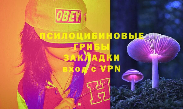 mdpv Аркадак