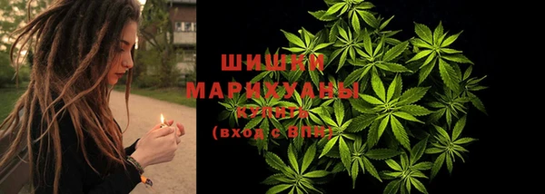 спиды Армянск